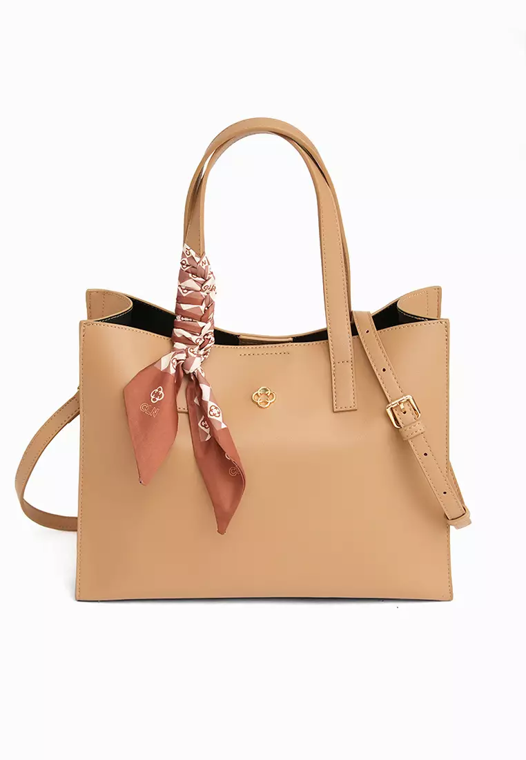 Bags online ph store