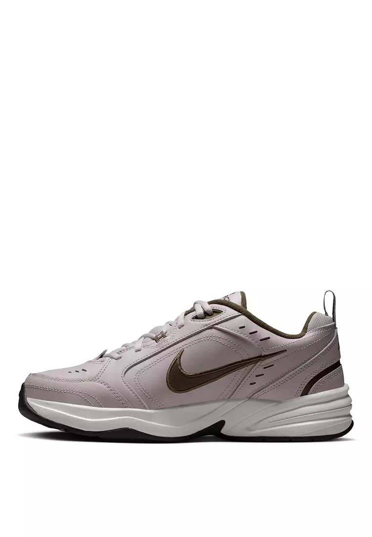 Air Monarch IV Workout Shoes