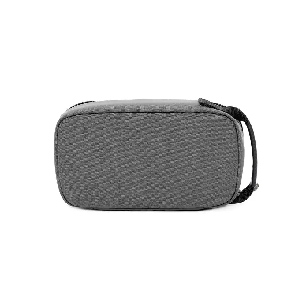 Eiger Rookie Digital Pouch