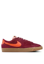 Team Red/Safety Orange/Gum Light Brown