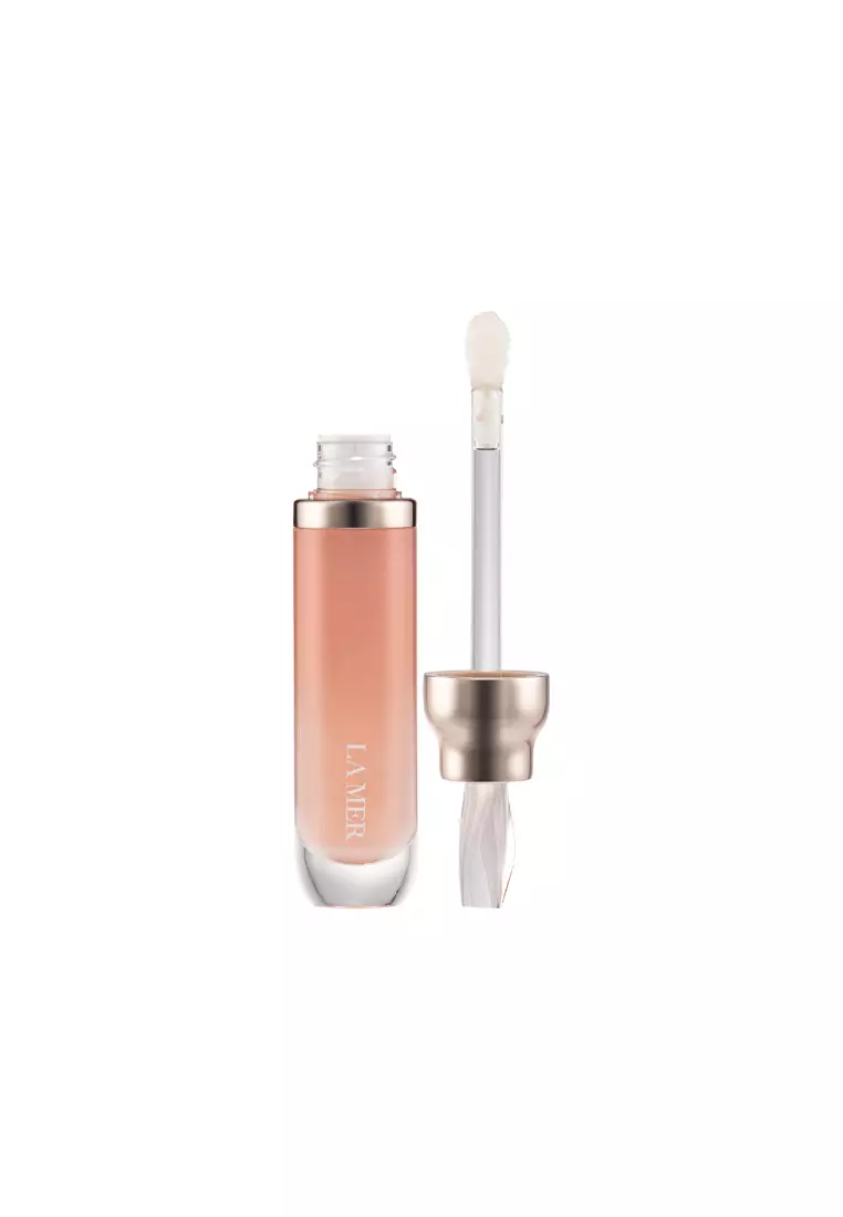 Buy La Mer La Mer The Lip Volumizer 7ml 2026 Online | ZALORA