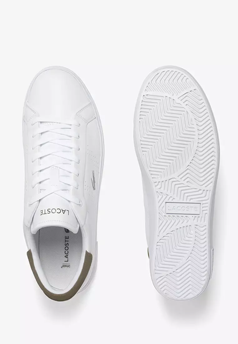 Men's Powercourt 2.0 225 1 Sneakers