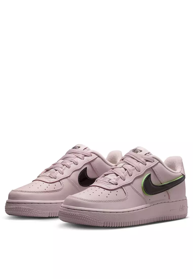 Air Force 1 LV8 Shoes