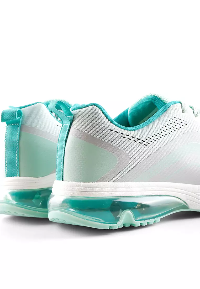 Jackson Active Whizy 1 Mint (For Woman)