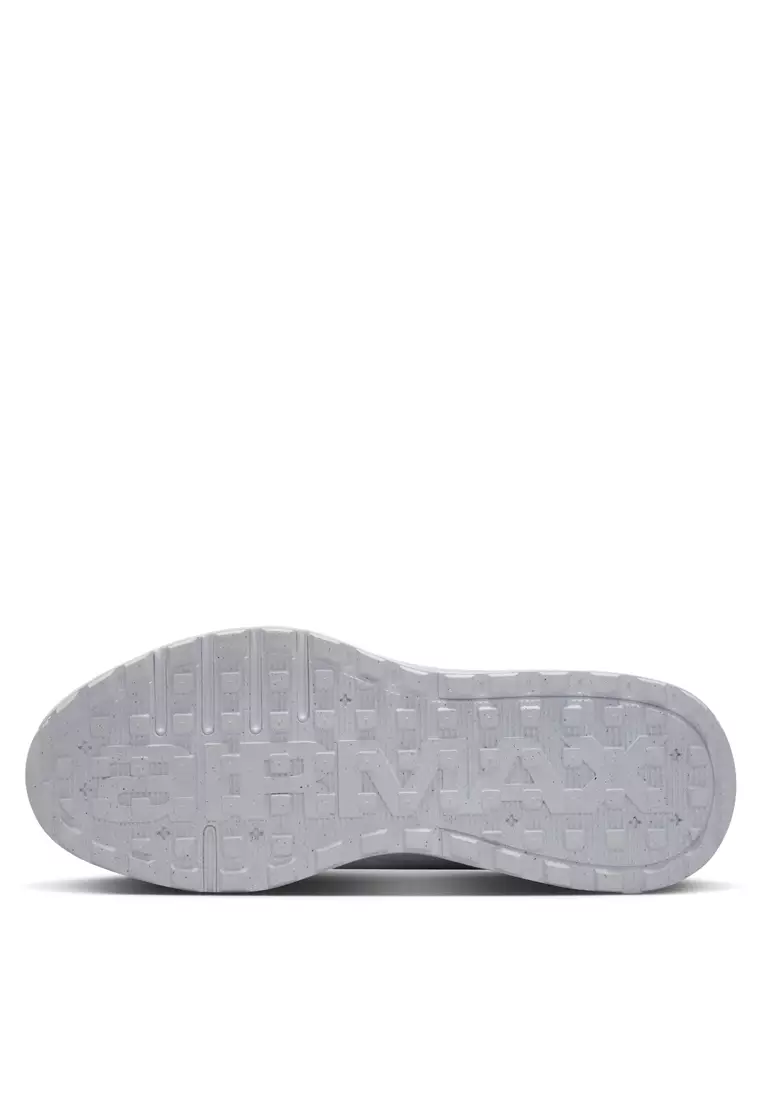 Air Max Bia Shoes