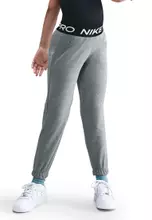 Carbon Heather/Dark Steel Grey/White