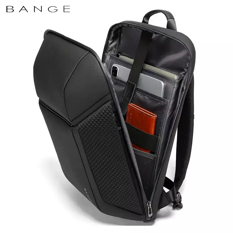 Tas laptop backpack outlet