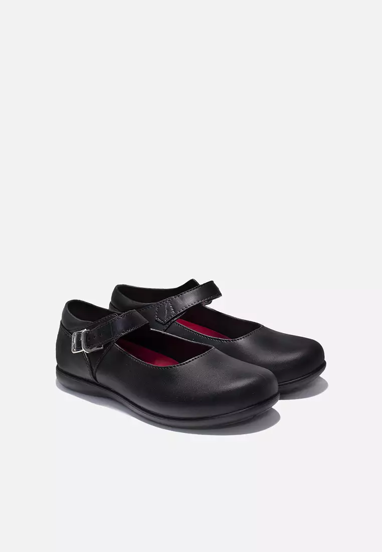 Easy Soft RAYLENE Kid's Shoes