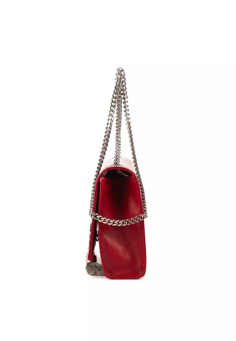 Pre-Loved Kate Tassel