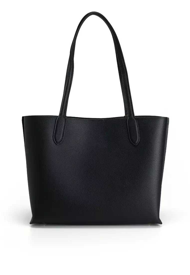 Willow Tote Bag