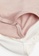 H&M white and pink 2-Pack Picot-Trim Bodysuits 4B363KA459571AGS_3