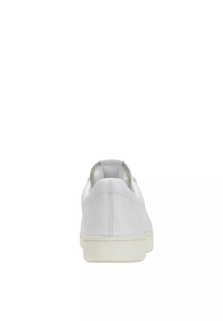 男裝 CLASSIC GT 板鞋