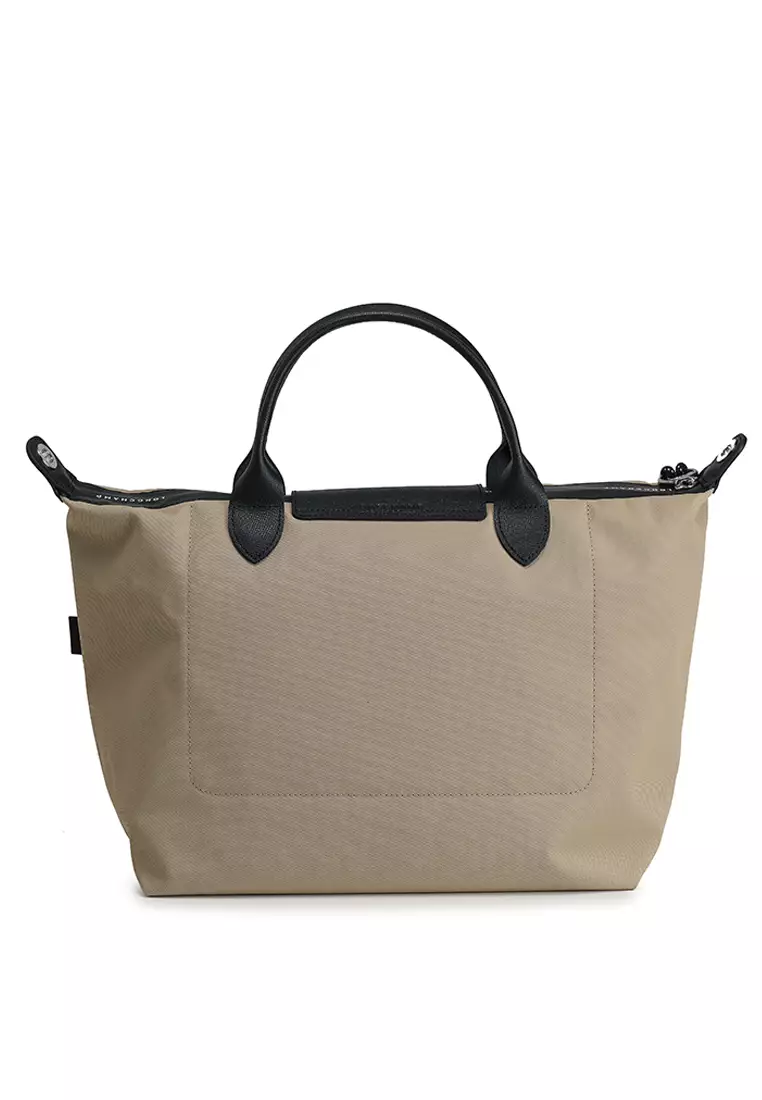 Le Pliage Energy L Handbag (tr)