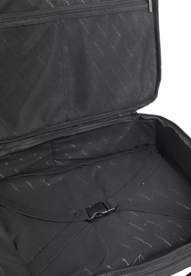 Backpacker Backpack