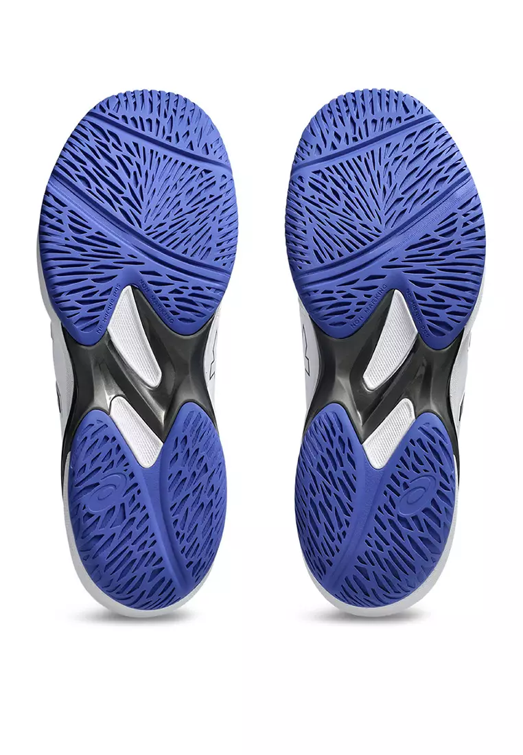 ASICS Men Solution Swift FF 2-1041A466.103