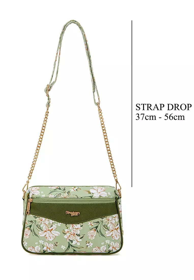 Covo sling on sale bags