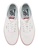 VANS white Vans x Penn ComfyCush Authentic Sneakers AD65DSH209AEC8GS_4