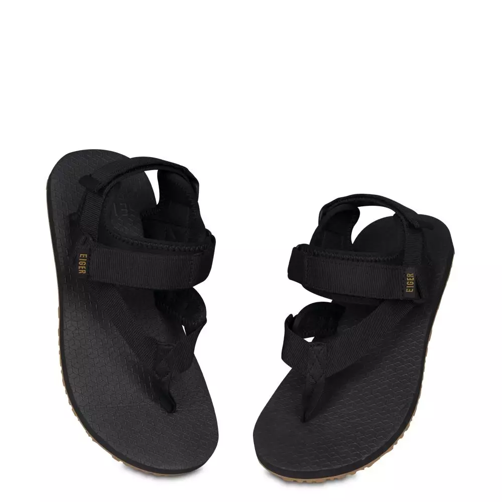 Eiger Z- Muizenberg Men Bp Sandals