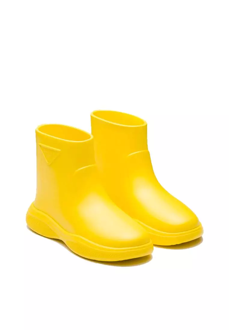 Buy rubber boots near me online