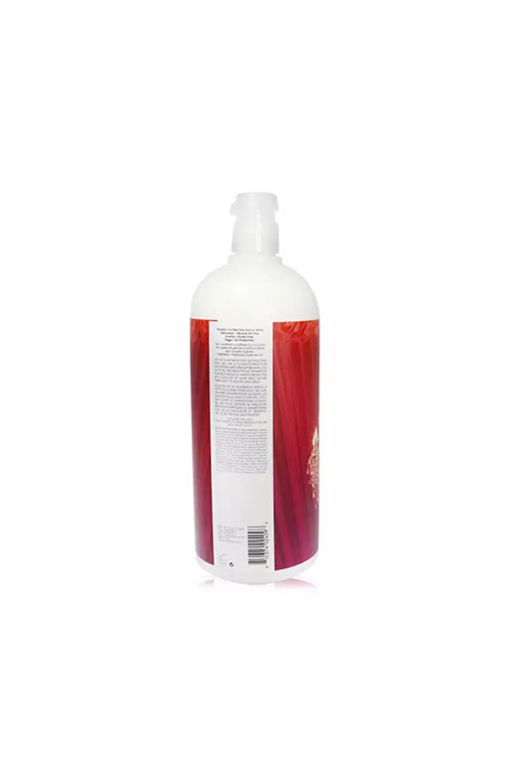 R+Co - Bel Air Smoothing Conditioner + Anti-Oxidant Complex 1000ml/33.8oz