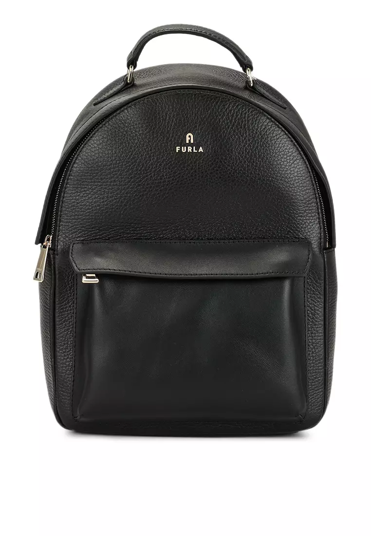 Furla backpack deals