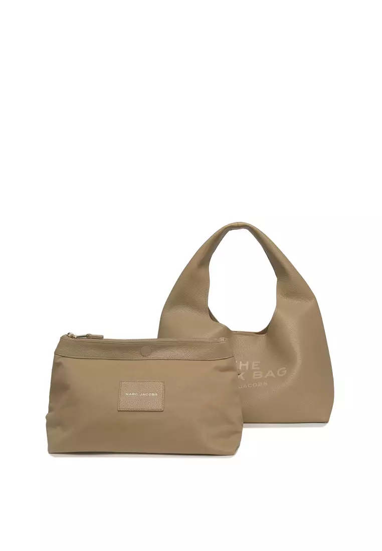 The Sack Bag Shoulder Bag