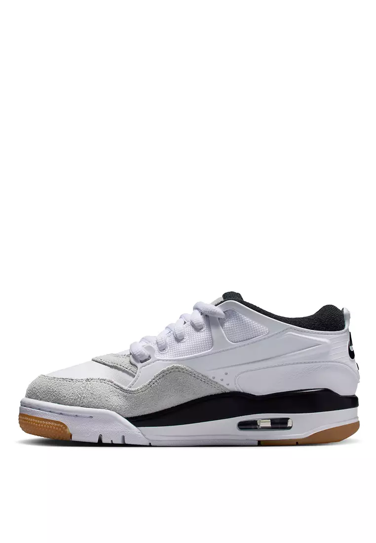 Buy Jordan Air Jordan 4 RM Shoes 2026 Online | ZALORA
