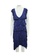 MARC BY MARC JACOBS blue Pre-Loved marc by marc jacobs Blue Casual Dress 5E4AAAABA088BBGS_2
