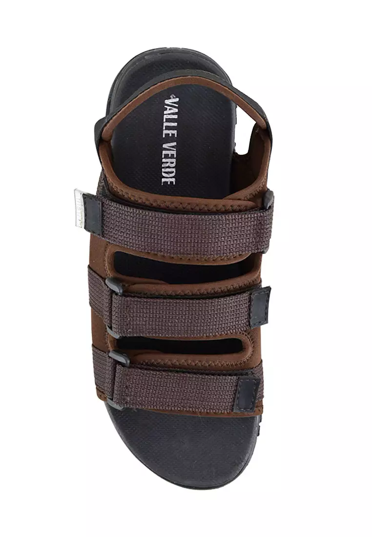 Sandal Gunung Pria Kendrick