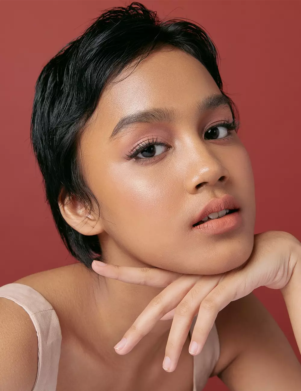 BLP - Lip Cotton - First Kiss - 4.5g - Lipcream