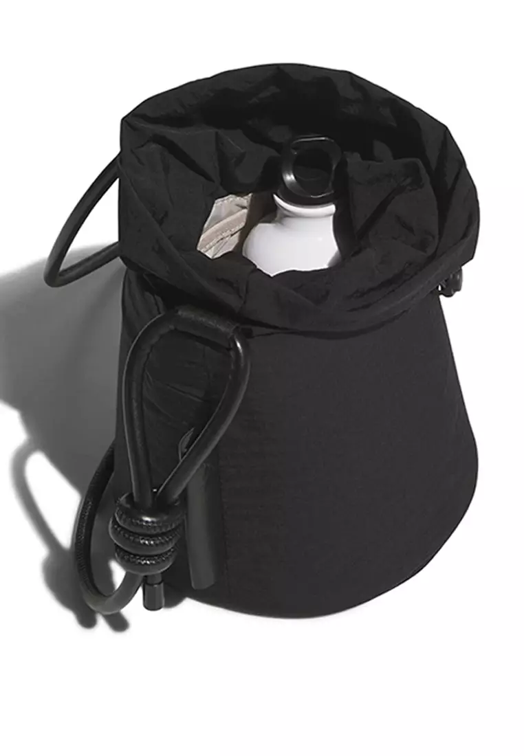 Favorite Small Bag