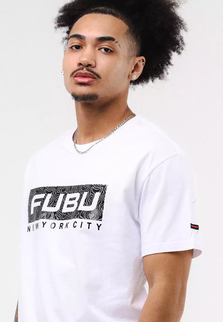 Round Neck Regular Fit