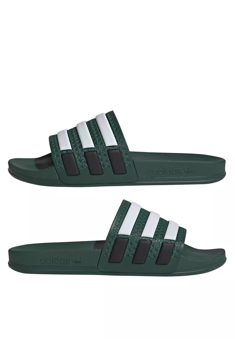 Adilette OG CF Slide Sandals
