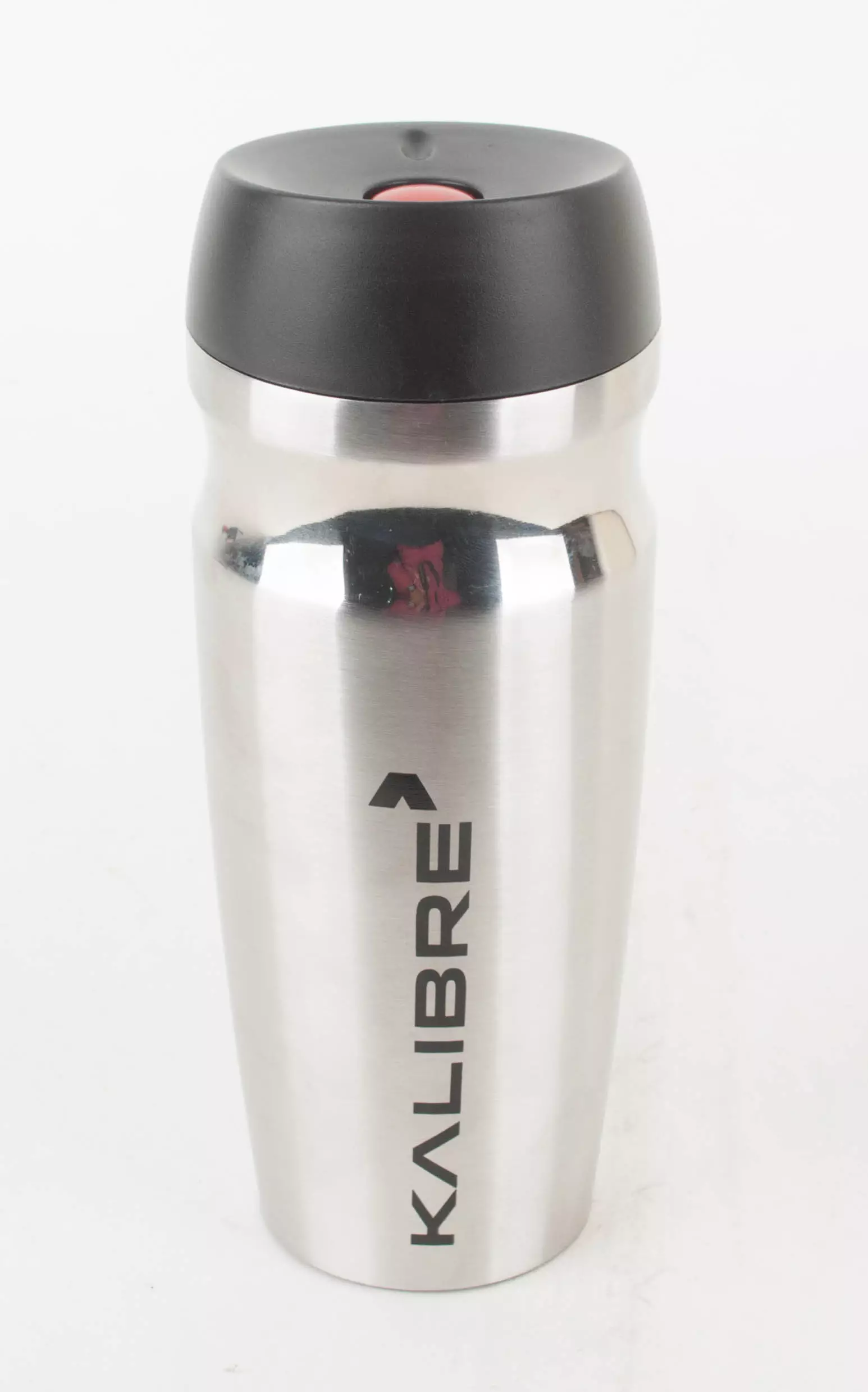 Botol Minum Kalibre Tombol 994076100