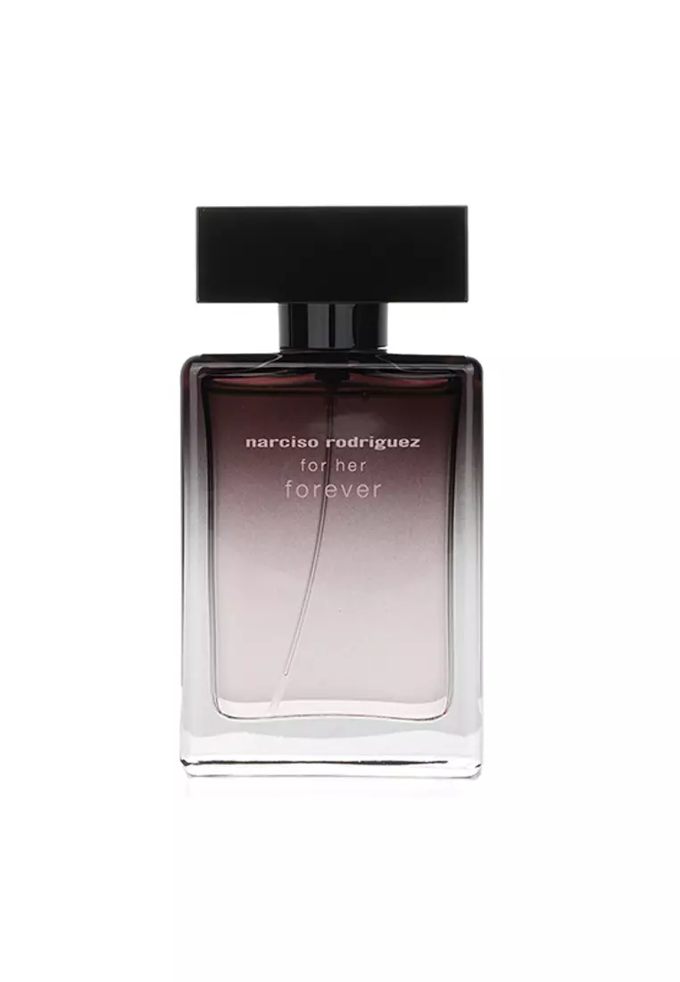 Narciso rodriguez for her 1.6 2025