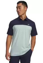 Enamel Blue/Midnight Navy/White