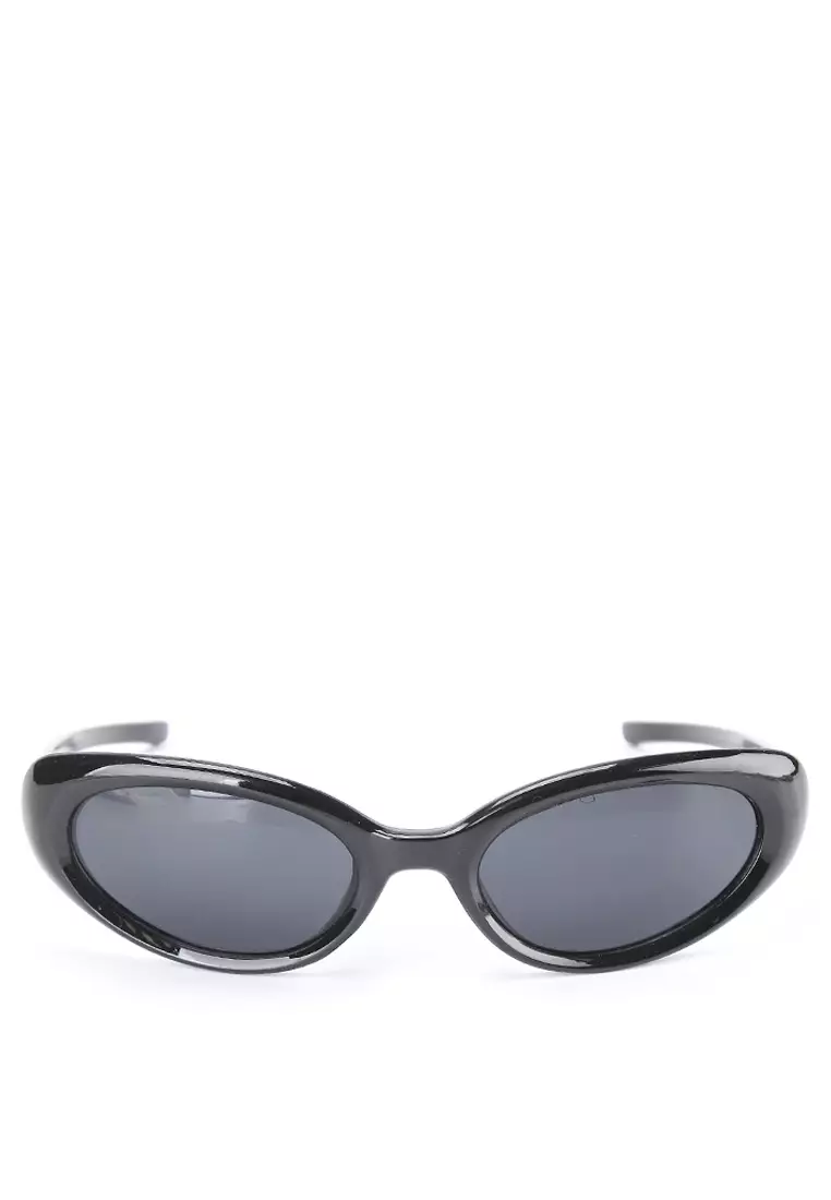 Kacamata Flash Sunglasses