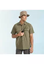 Army