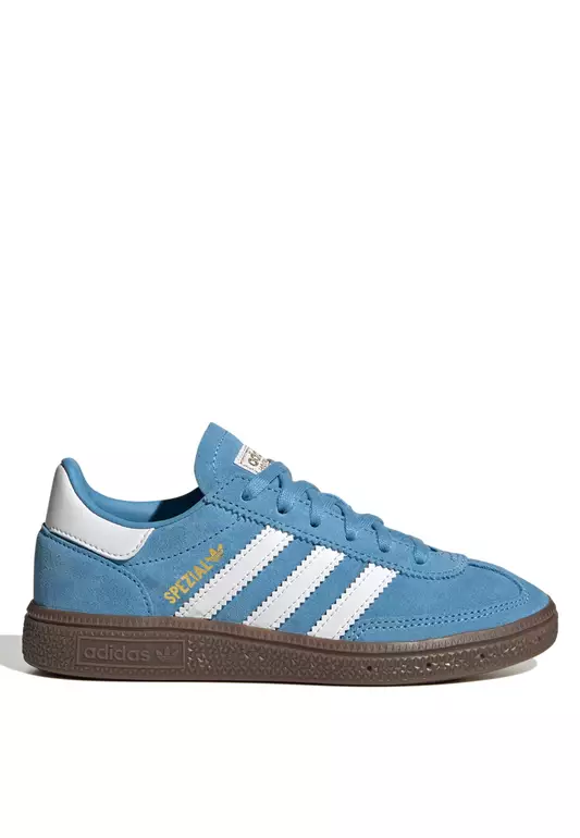 Handball Spezial Shoes Kids
