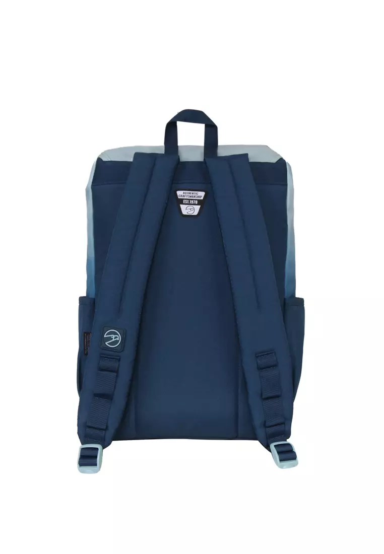 5964 Medium Gradient Lifestyle Backpack