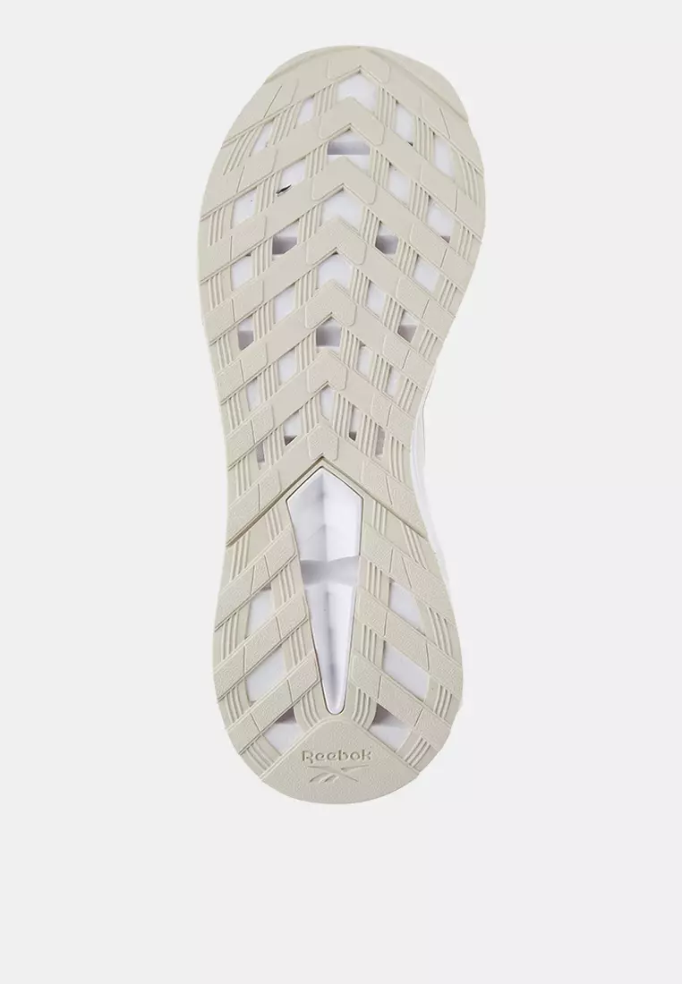 Buy Reebok Zig Dynamica 6 2026 Online | ZALORA