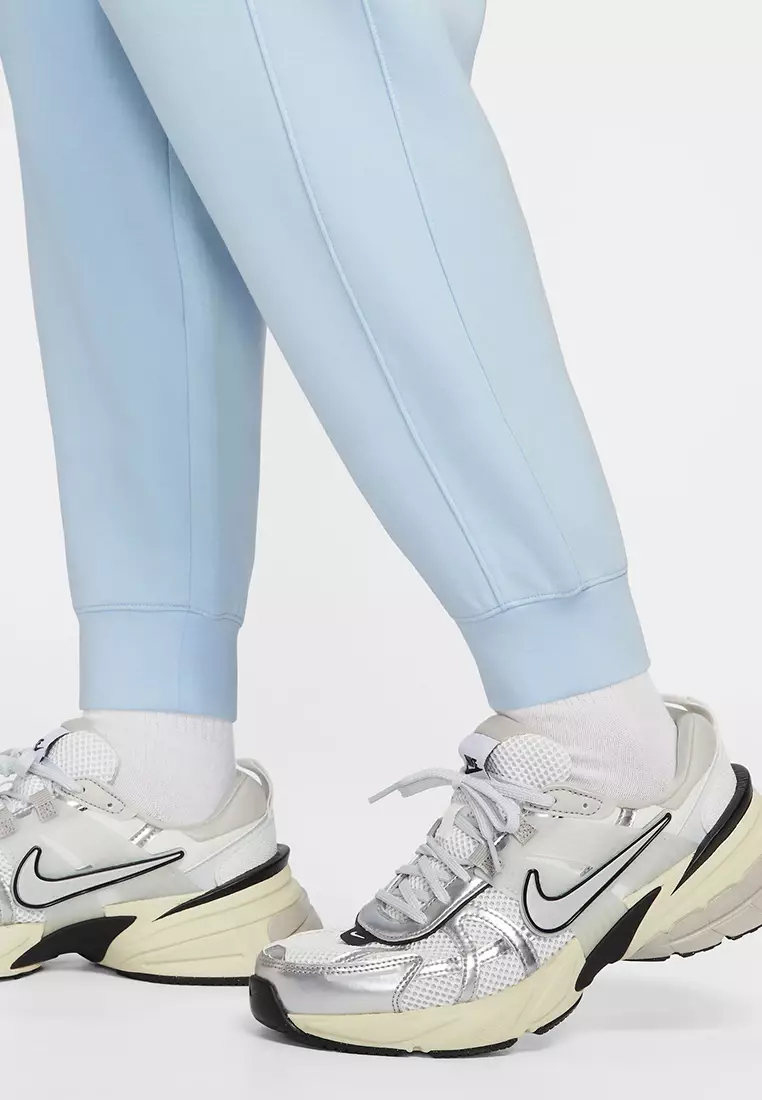24.7 ImpossiblySoft Dri-FIT Mid-Rise Joggers