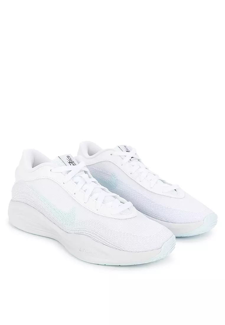 G.T. Hustle Academy Ep