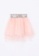 Bove by Spring Maternity pink Tutu Skirt 4D505KA162319BGS_1