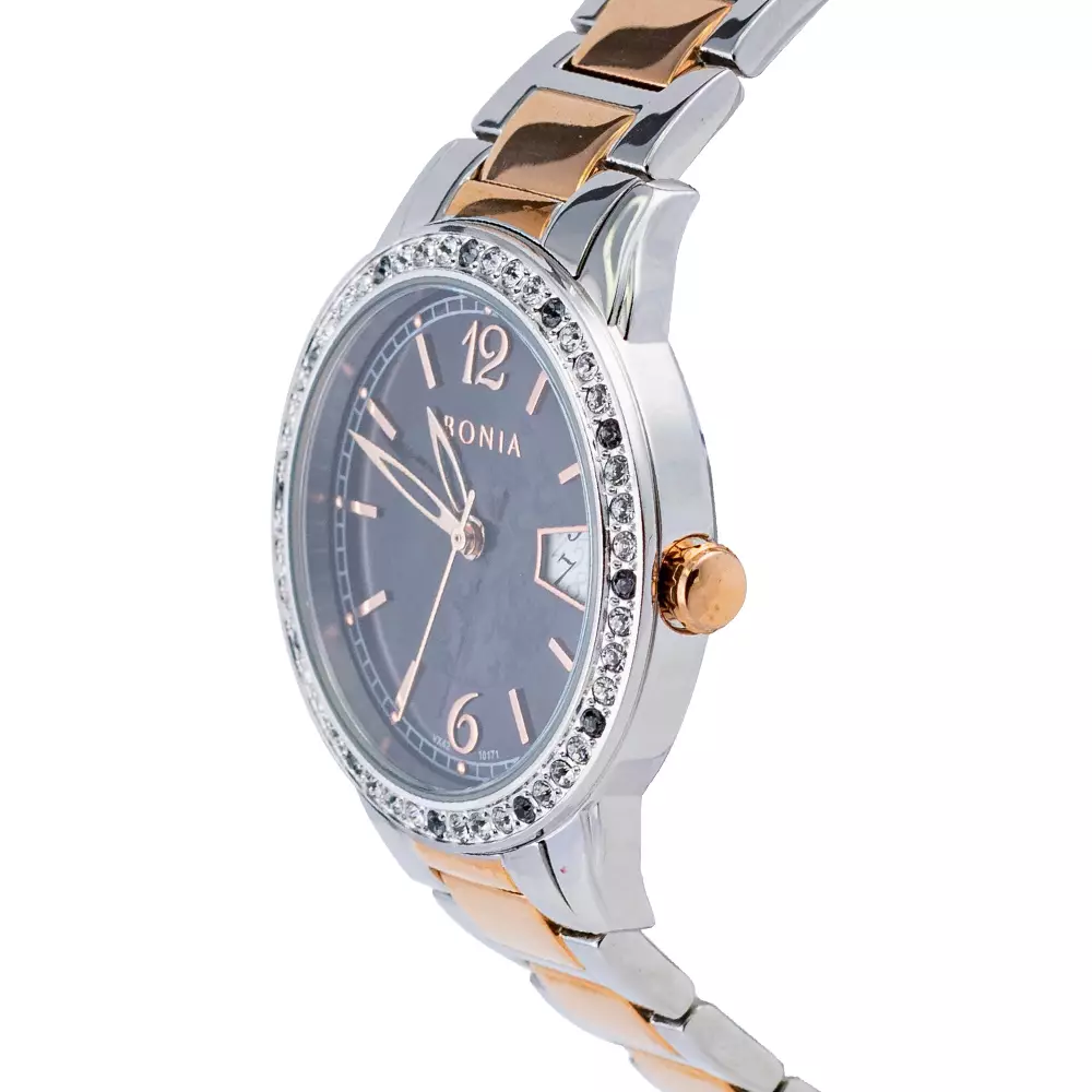 Bonia B10171-2635S Jam Tangan Wanita