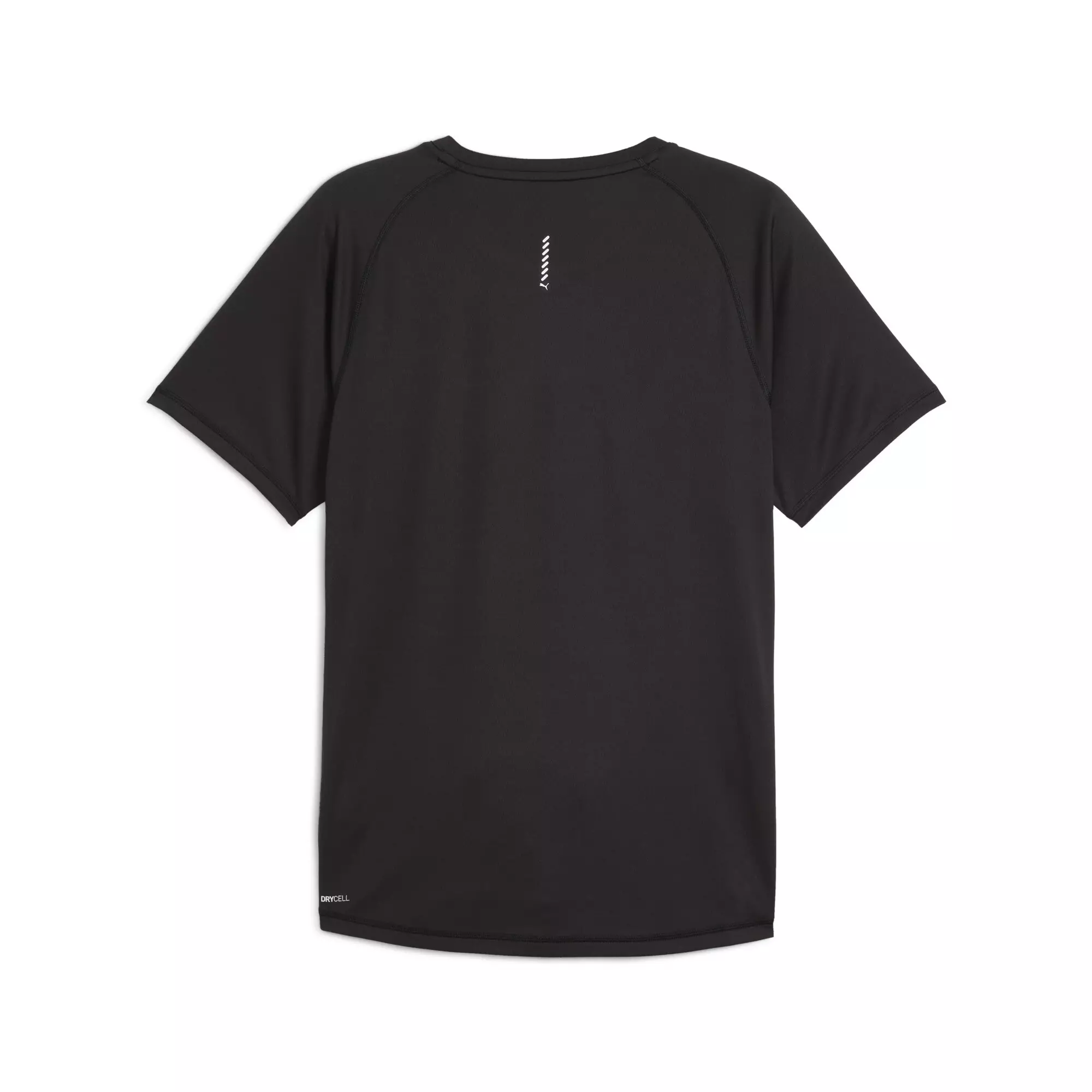 PUMA VELOCITY Running Tee Men
