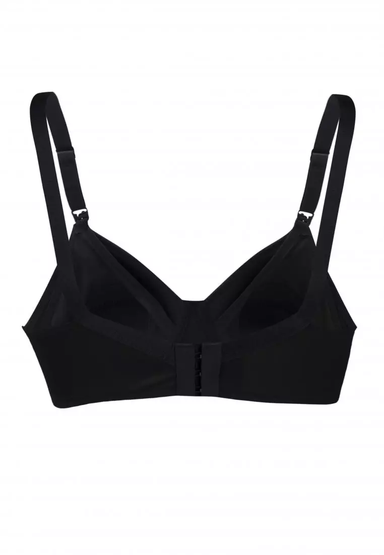 Maternity Nursing Bra
