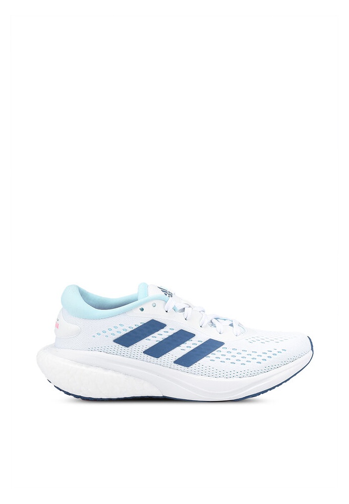 A Few Tips For Chooing The Best Adidas Running Shoe For You