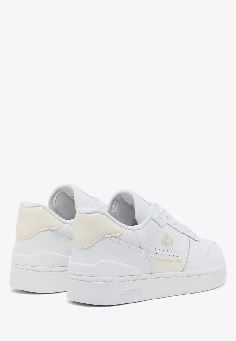 Women’s T-Clip Set 225 6 Sneakers