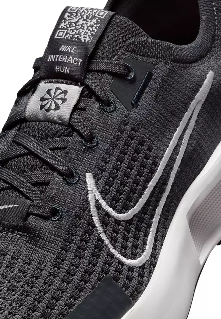 Interact Running Shoes